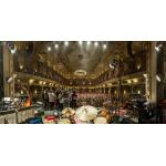 28-04-2014 - musikwoche - BAP.jpg